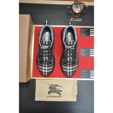 Burberry Sneakers